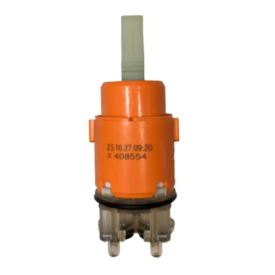 AA-146 American Standard Cartridge