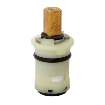 AA-148 American Standard H or C Cartridge