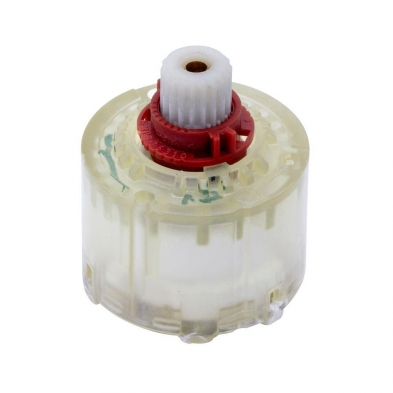 AA-150 American Standard Colony/Town Square Cartridge