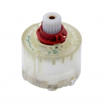 AA-150 American Standard Colony/Town Square Cartridge