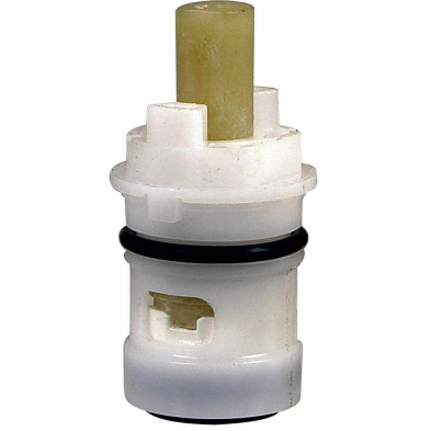 AA-158 American Standard Colony Valve Cartridge H/C With Nut
