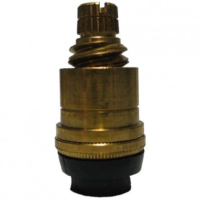 AA-164 American Standard Integral Stop Stem