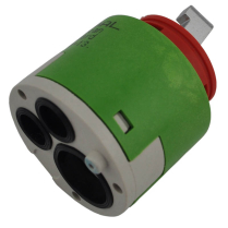 AA-201 American Standard Colony Cartridge