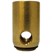 AA-502C American Standard LH Thread Barrel