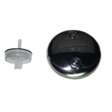 AA-600 American Standard Vacuum Breaker