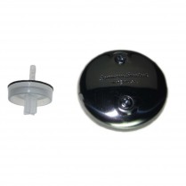 AA-600 American Standard Vacuum Breaker