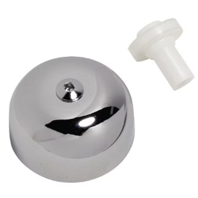 AA-602 Am Std Vacuum Breaker Repair Kit