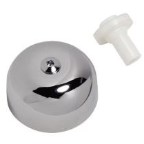 AA-602 Am Std Vacuum Breaker Repair Kit