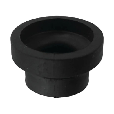 AA-701 American Standard Aquaseal Diaphragm OEM
