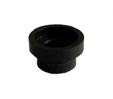 AA-701 American Standard Aquaseal Diaphragm OEM