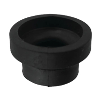 AA-701 American Standard Aquaseal Diaphragm OEM