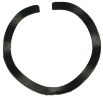 AA-718 American Standard Wave Washer Original