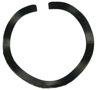 AA-718R American Standard Wave Washer Replacement