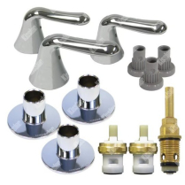 AA-800 American Standard Shower/Tub Rebuild Kit