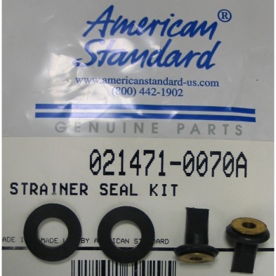 AA-901 American Standard  Seal Kit