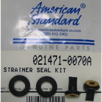 AA-901 American Standard  Seal Kit