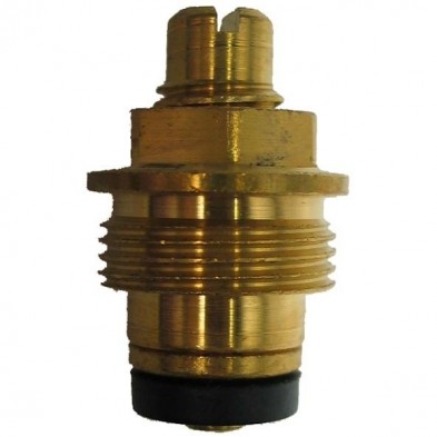 AA-906 American Standard Checkstop Stem