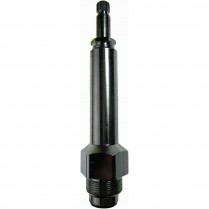 AB-275 Briggs RH Bath Stem Complete