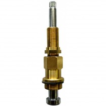 AB-301 Briggs Bath Stem