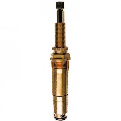 AB-302 Briggs Diverter Stem and Bonnet