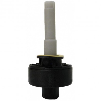 AB-401 Briggs Sleeve Kit w/Cam