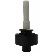 AB-401 Briggs Sleeve Kit w/Cam