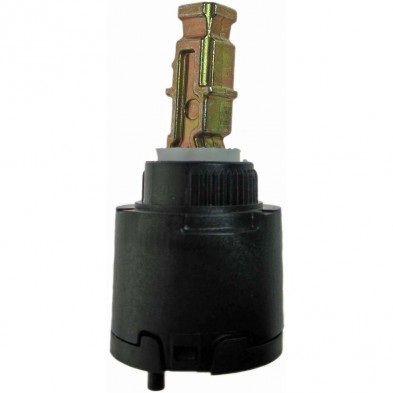 AB-B01 Brizo Cartridge Assembly