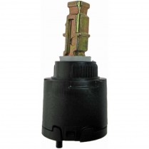 AB-B01 Brizo Cartridge Assembly