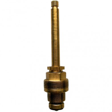 AC-105 Central New Style Bath Stem