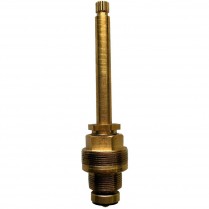 AC-105 Central New Style Bath Stem