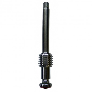 AC-109 Central Bath Stem