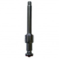 AC-109 Central Bath Stem