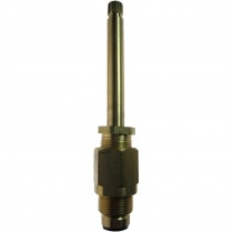 AC-115 Central Bath Stem