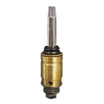 AC-C05H Chicago Faucet Unit LH
