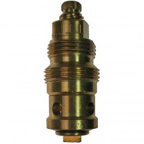 AC-CR1C Crane LH Dial-Eze Stem