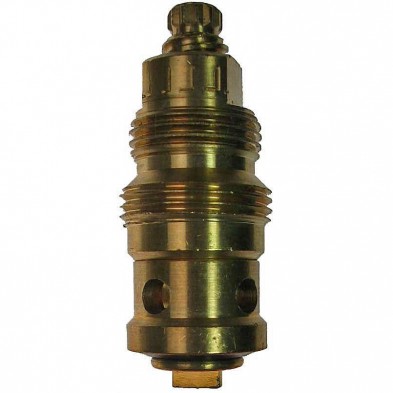 AC-CR1H Crane RH Dial-Eze Stem