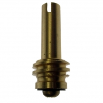 AC-CR6 Crane-Repcal Shower Body Stop Stem