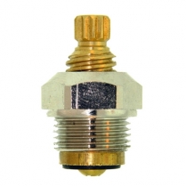 AC-CR7C Crane-Repcal LH Faucet Stem