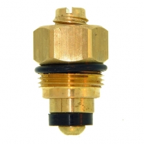 AC-CR8 Crane-Repcal Integral Stop Stem