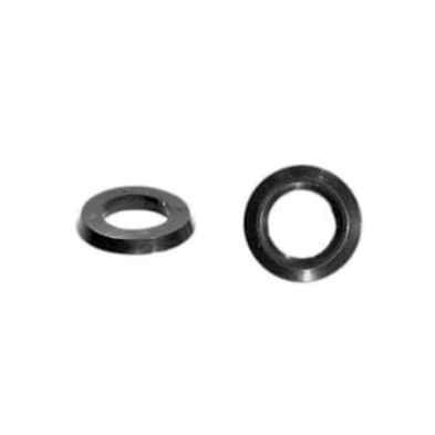 AC-CRSR Crane Dial-Eze Seat Ring