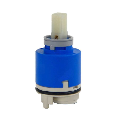 AC-FG02 CFG Kerox 40mm Single Lever Cartridge