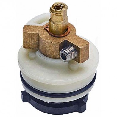 AD-105 Delta Single Handle Tub/Shower Cartridge Original