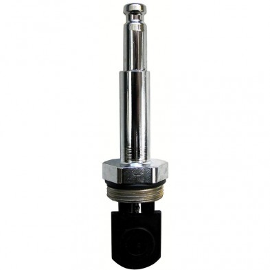 AD-113 Delta Shower Push Diverter Original