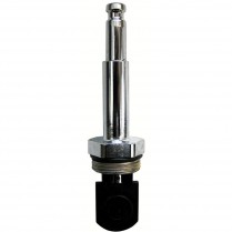 AD-113 Delta Shower Push Diverter Original