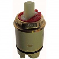 AD-114 Delta Basin Cartridge