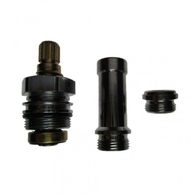 AD-115C Delta LH B Structure Kit Stem