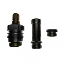 AD-115C Delta LH B Structure Kit Stem