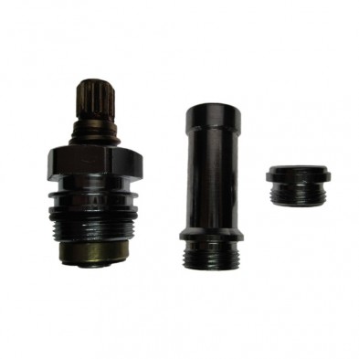 AD-115H Delta RH B Structure Kit Stem