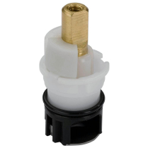 AD-116 Delta H/C Brass Stem Cartridge Assembly