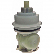 AD-125R Delta Style Replacement Shower Cartridge
